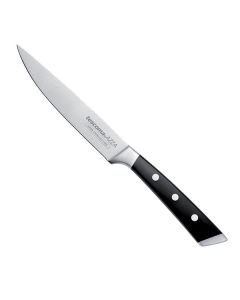 Нож универсален Tescoma Azza 13cm