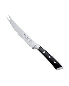 Нож за зеленчуци Tescoma Azza 13cm
