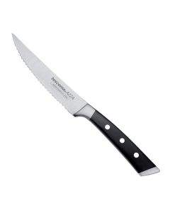 Нож за стек Tescoma Azza 13cm
