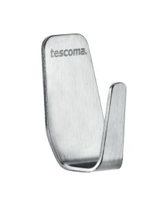 Кукички за залепване комплект Tescoma Presto 2 броя, малки