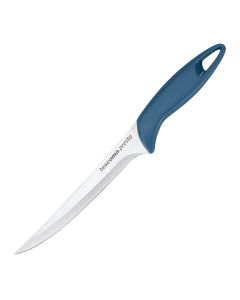 Нож за обезкостяване Tescoma Presto 18cm