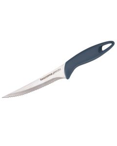 Нож за стек Tescoma Presto 12cm