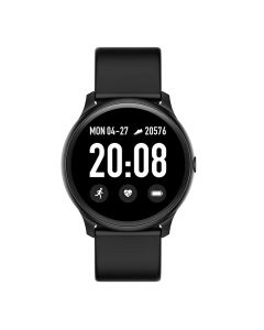 Smart часовник Daniel Klein KW19-1