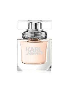 Karl Lagerfeld Karl Lagerfeld for Her EDP парфюм за жени 85 ml - ТЕСТЕР
