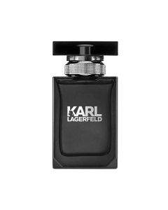 Karl Lagerfeld Karl Lagerfeld for Him EDT тоалетна вода за мъже 100ml - ТЕСТЕР