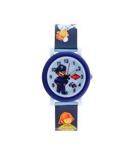 Детски часовник Lee Cooper LC.K.2.069