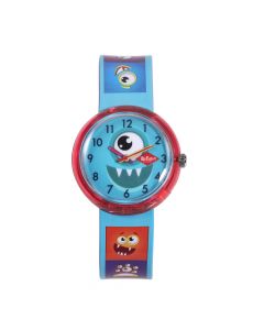 Детски часовник Lee Cooper LC.K.4.899