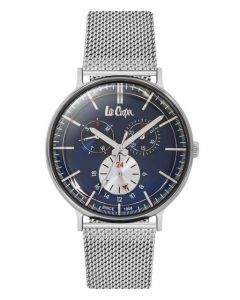 Мъжки часовник LEE COOPER LC06380.390