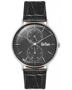 Мъжки часовник LEE COOPER LC06381.361