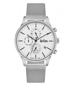 Мъжки часовник LEE COOPER LC06417.330