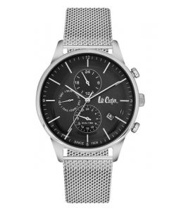 Мъжки часовник LEE COOPER LC06417.350
