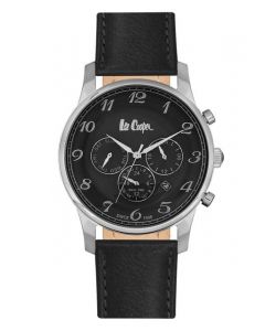 Мъжки часовник LEE COOPER LC06425.351