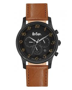 Мъжки часовник LEE COOPER LC06425.655