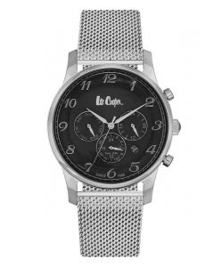 Мъжки часовник LEE COOPER LC06426.350