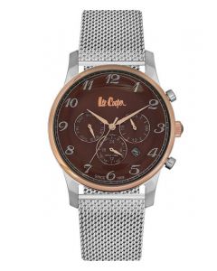 Мъжки часовник LEE COOPER LC06426.540