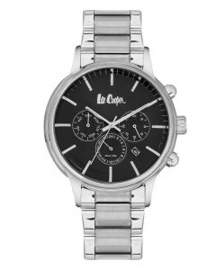 Мъжки часовник LEE COOPER LC06430.360
