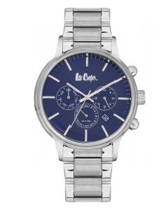 Мъжки часовник LEE COOPER LC06430.390