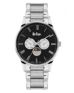 Мъжки часовник LEE COOPER LC06434.350