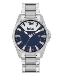 Мъжки часовник LEE COOPER LC06439.390