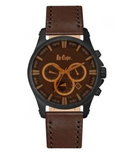 Мъжки часовник LEE COOPER LC06444.652