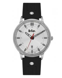 Мъжки часовник LEE COOPER LC06448.331