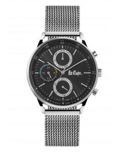 Мъжки часовник LEE COOPER LC06479.350