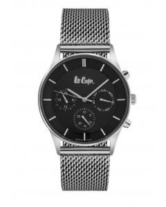 Мъжки часовник LEE COOPER LC06544.350