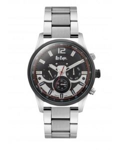 Мъжки часовник LEE COOPER LC06552.350