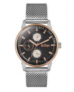 Мъжки часовник LEE COOPER LC06580.550