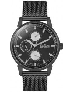 Мъжки часовник LEE COOPER LC06580.650
