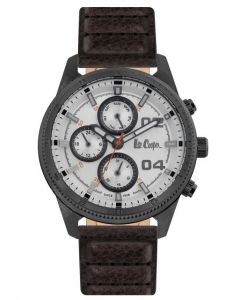 Мъжки часовник LEE COOPER LC06592.032