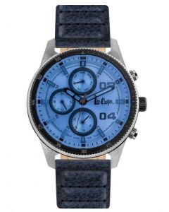 Мъжки часовник LEE COOPER LC06592.339