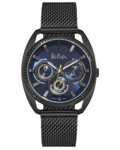 Мъжки часовник LEE COOPER LC06663.090