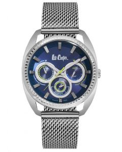 Мъжки часовник LEE COOPER LC06663.390