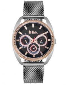 Мъжки часовник LEE COOPER LC06663.550