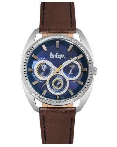 Мъжки часовник LEE COOPER LC06664.395