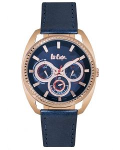 Мъжки часовник LEE COOPER LC06664.499