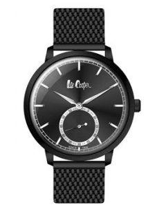 Мъжки часовник LEE COOPER LC06672.650