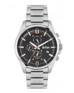 Мъжки часовник LEE COOPER LC06707.350