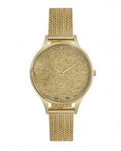 Дамски часовник LEE COOPER LC06863.110