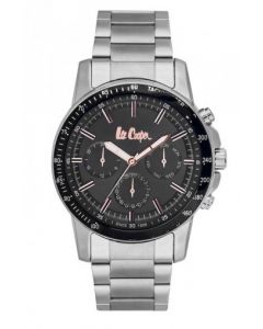 Мъжки часовник LEE COOPER LC06882.350
