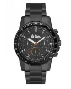 Мъжки часовник LEE COOPER LC06882.650