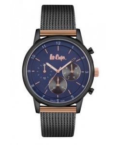 Мъжки часовник LEE COOPER LC06884.090