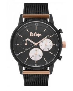 Мъжки часовник LEE COOPER LC06884.650