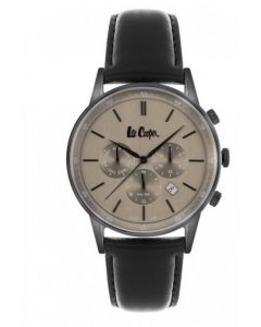 Мъжки часовник LEE COOPER LC06887.671