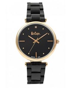 Дамски часовник LEE COOPER LC06896.150