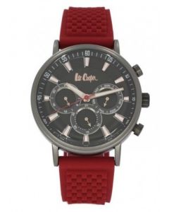Мъжки часовник LEE COOPER LC06903.068