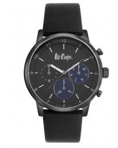 Мъжки часовник LEE COOPER LC06912.651