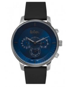 Мъжки часовник LEE COOPER LC06919.091