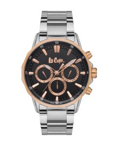 Мъжки часовник LEE COOPER LC06983.550